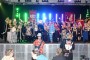 Thumbs/tn_Winterfeest 2016 033.jpg